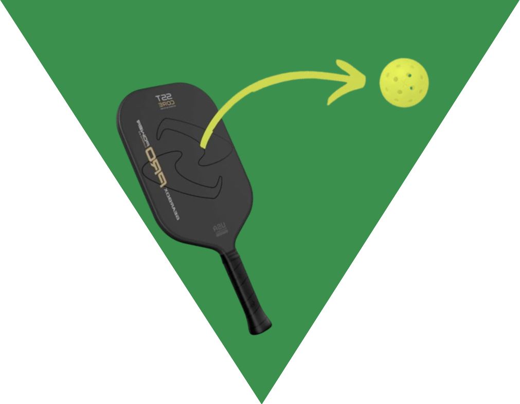 Pickleball_paddle_and_Ball