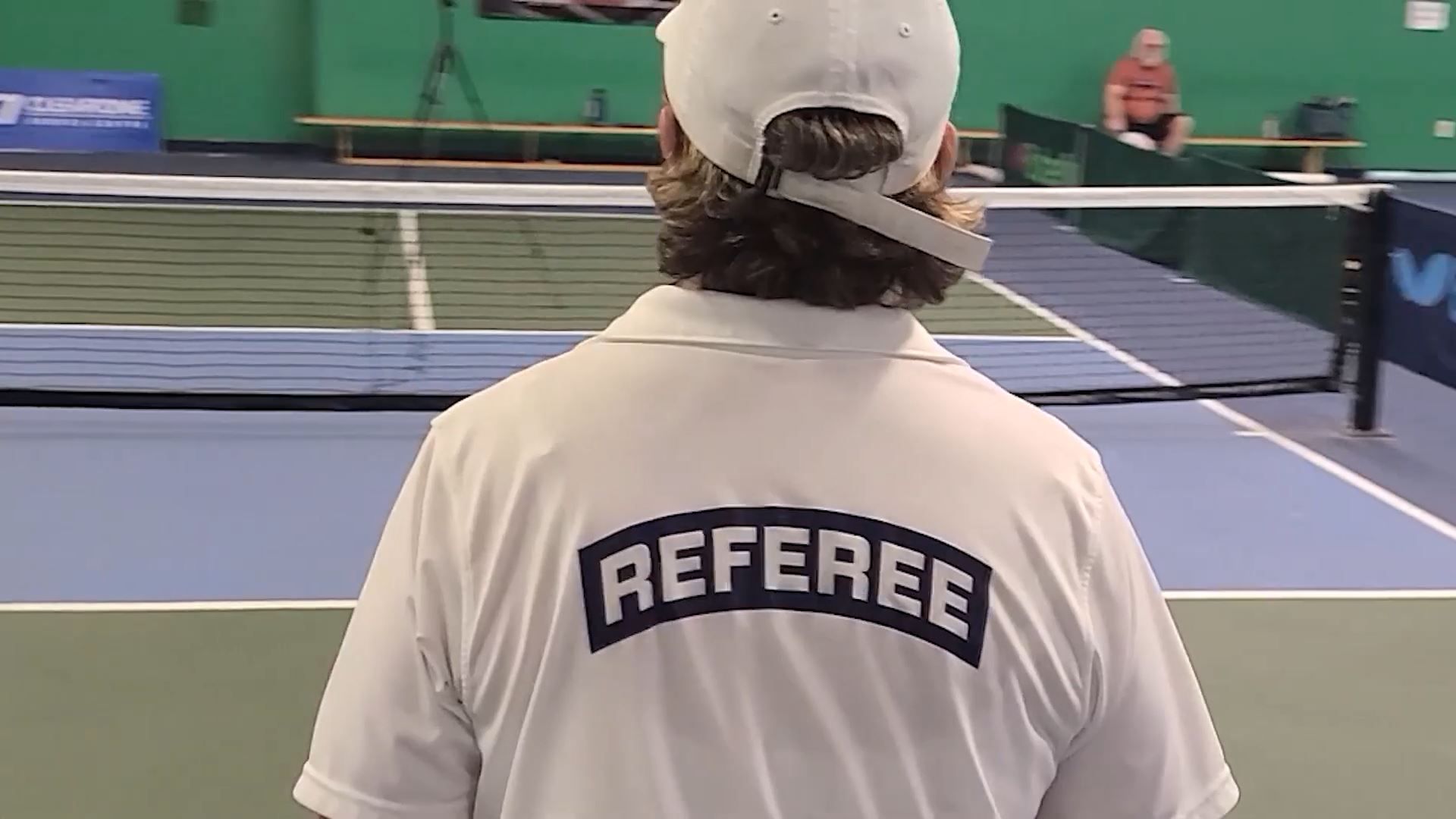 Pickleball Refree_2